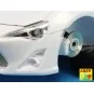 Toyota GT 86, 1/24 - Aber Models 24034