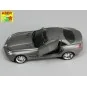 Mercedes Benz SLR, 1/24 - Aber Models 24031