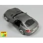 Mercedes Benz SLR, 1/24 - Aber Models 24031