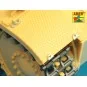 PZ.Kpfw.II, Aysf.F, 1/24 - Aber Models 24 T01
