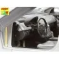 Mercedes Benz SLR, 1/24 - Aber Models 24031