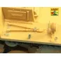 PZ.Kpfw.II, Aysf.F, 1/24 - Aber Models 24 T01