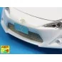 Toyota GT 86, 1/24 - Aber Models 24034