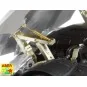 Mercedes Benz SLR, 1/24 - Aber Models 24031