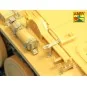 PZ.Kpfw.II, Aysf.F, 1/24 - Aber Models 24 T01