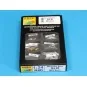 Mercedes Benz SLR, 1/24 - Aber Models 24031