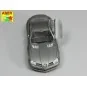 Mercedes Benz SLR, 1/24 - Aber Models 24031
