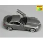 Mercedes Benz SLR, 1/24 - Aber Models 24031