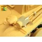 PZ.Kpfw.II, Aysf.F, 1/24 - Aber Models 24 T01