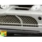 Mercedes Benz SLR, 1/24 - Aber Models 24031