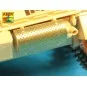 PZ.Kpfw.II, Aysf.F, 1/24 - Aber Models 24 T01