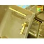 JEEP Willys MB, 1/24 - Aber Models 24 T03