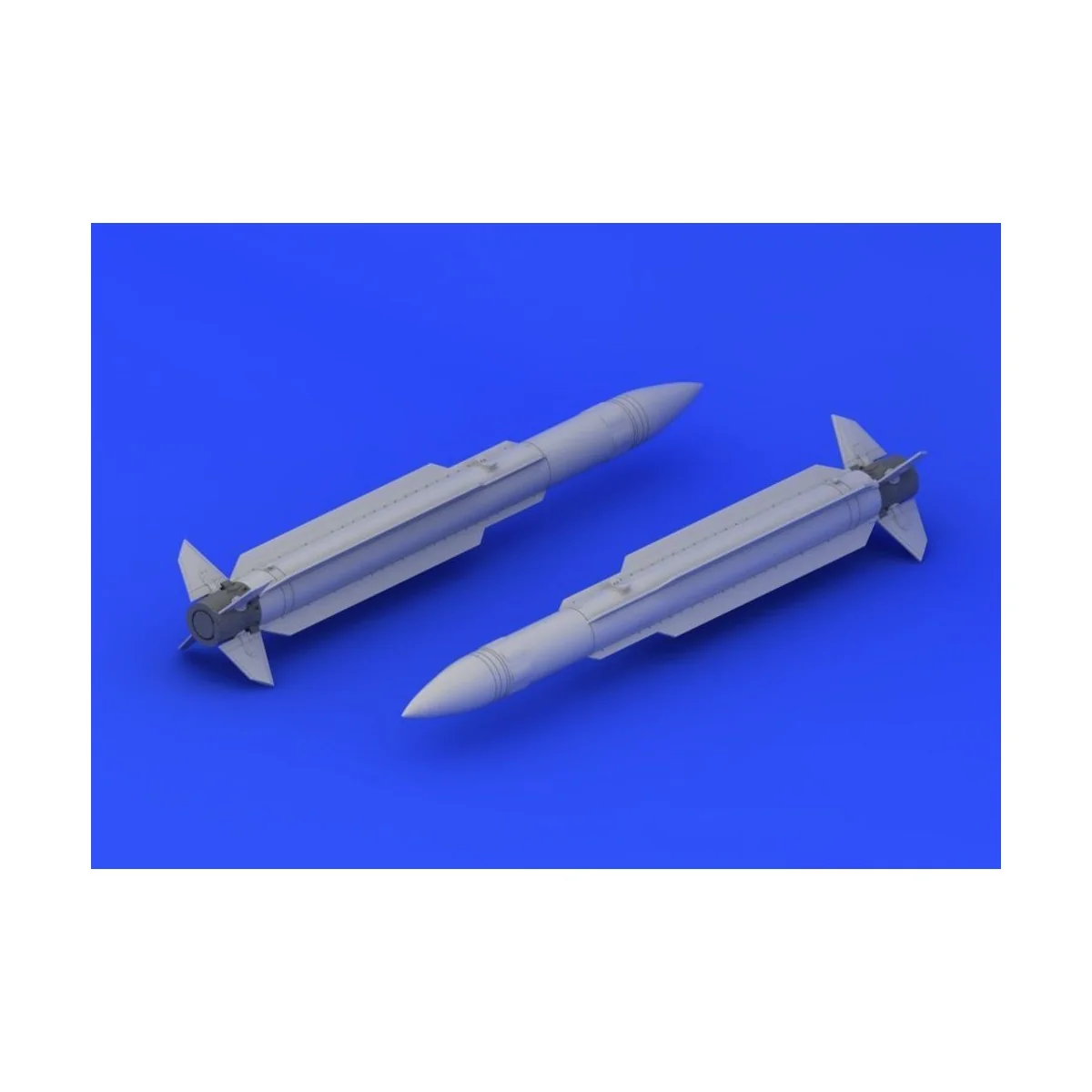 AGM-78 Standard ARM, 1/48 - Eduard Accessories 648167