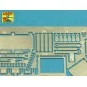 Pz.Kpfw. V Ausf.D & A (Sd.Kfz.171) Panther, 1/35 - Aber Models 35 K02M