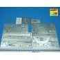 Sd.Kfz.140/1, 1/35 - Aber Models 35 K05