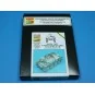 Sd.Kfz.140/1, 1/35 - Aber Models 35 K05