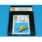 Sd, Kfz. 138/2 „HETZER”, 1/35 - Aber Models 35 K06
