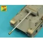 Panther, Ausf.G, 1/35 - Aber Models 35 K04