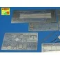 Pz.Kpfw. III, Ausf.N, 1/35 - Aber Models 35 K08
