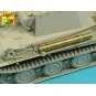 Panther, Ausf.G, 1/35 - Aber Models 35 K04