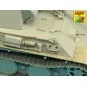 Panther, Ausf.G, 1/35 - Aber Models 35 K04