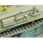Panther, Ausf.G, 1/35 - Aber Models 35 K04