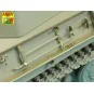 Panther, Ausf.G, 1/35 - Aber Models 35 K04