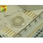 Panther, Ausf.G, 1/35 - Aber Models 35 K04