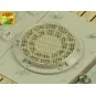 Panther, Ausf.G, 1/35 - Aber Models 35 K04