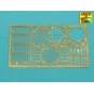 Panther, Ausf.G, 1/35 - Aber Models 35 K04