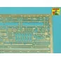 Panther, Ausf.G, 1/35 - Aber Models 35 K04