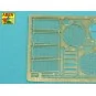 Panther, Ausf.G, 1/35 - Aber Models 35 K04