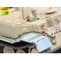 Sd, Kfz. 184 „ELEFANT”, 1/35 - Aber Models 35 K14