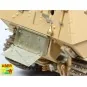 Sd, Kfz. 184 „ELEFANT”, 1/35 - Aber Models 35 K14
