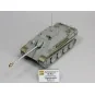 Jagdpanther -early version, 1/35 - Aber Models 35 K17