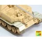 Sd, Kfz. 184 „ELEFANT”, 1/35 - Aber Models 35 K14