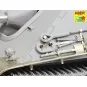 Jagdpanther -early version, 1/35 - Aber Models 35 K17