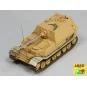 Sd, Kfz. 184 „ELEFANT”, 1/35 - Aber Models 35 K14