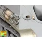 Jagdpanther -early version, 1/35 - Aber Models 35 K17