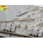 Jagdpanther -early version, 1/35 - Aber Models 35 K17