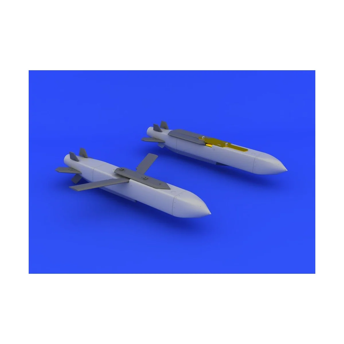 Storm Shadow, 1/48 - Eduard Accessories 648222 Storm Shadow, 1/48 - Eduard Accessories 648222