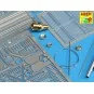Jagdpanther -early version, 1/35 - Aber Models 35 K17