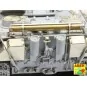 Jagdpanther-late/final version, 1/35 - Aber Models 35 K18