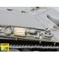 Jagdpanther -early version, 1/35 - Aber Models 35 K17