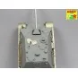 Jagdpanther -early version, 1/35 - Aber Models 35 K17