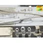Jagdpanther -early version, 1/35 - Aber Models 35 K17