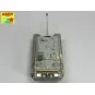 Jagdpanther-late/final version, 1/35 - Aber Models 35 K18