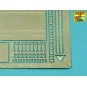 Pz.Kpfw. V Ausf.G (i.Kfz.171) Panter (Tamiya), 1/35 - Aber Models 3...