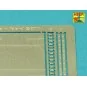 Pz.Kpfw. V Ausf.G (i.Kfz.171) Panter (Tamiya), 1/35 - Aber Models 3...