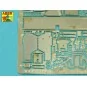 Pz.Kpfw. V Ausf.G (i.Kfz.171) Panter (Tamiya), 1/35 - Aber Models 3...